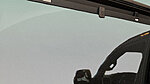 Used 2023 TOYOTA TUNDRA 1794 EDITION in GREENVILLE, SOUTH CAROLINA (Photo 29)