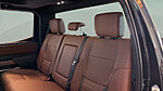 Used 2023 TOYOTA TUNDRA 1794 EDITION in GREENVILLE, SOUTH CAROLINA (Photo 30)