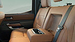 Used 2023 TOYOTA TUNDRA 1794 EDITION in GREENVILLE, SOUTH CAROLINA (Photo 31)