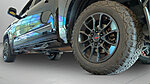 Used 2023 TOYOTA TUNDRA 1794 EDITION in GREENVILLE, SOUTH CAROLINA (Photo 32)