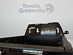 Used 2023 TOYOTA TUNDRA 1794 EDITION in GREENVILLE, SOUTH CAROLINA (Photo 33)