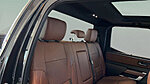 Used 2023 TOYOTA TUNDRA 1794 EDITION in GREENVILLE, SOUTH CAROLINA (Photo 34)