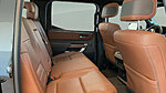 Used 2023 TOYOTA TUNDRA 1794 EDITION in GREENVILLE, SOUTH CAROLINA (Photo 35)