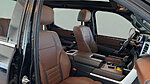Used 2023 TOYOTA TUNDRA 1794 EDITION in GREENVILLE, SOUTH CAROLINA (Photo 36)