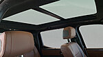 Used 2023 TOYOTA TUNDRA 1794 EDITION in GREENVILLE, SOUTH CAROLINA (Photo 37)