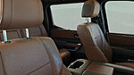 Used 2023 TOYOTA TUNDRA 1794 EDITION in GREENVILLE, SOUTH CAROLINA (Photo 38)