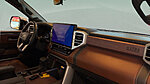 Used 2023 TOYOTA TUNDRA 1794 EDITION in GREENVILLE, SOUTH CAROLINA (Photo 39)
