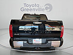 Used 2023 TOYOTA TUNDRA 1794 EDITION in GREENVILLE, SOUTH CAROLINA (Photo 4)