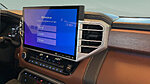Used 2023 TOYOTA TUNDRA 1794 EDITION in GREENVILLE, SOUTH CAROLINA (Photo 41)