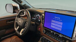 Used 2023 TOYOTA TUNDRA 1794 EDITION in GREENVILLE, SOUTH CAROLINA (Photo 42)