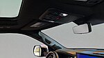 Used 2023 TOYOTA TUNDRA 1794 EDITION in GREENVILLE, SOUTH CAROLINA (Photo 43)