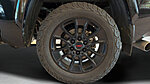 Used 2023 TOYOTA TUNDRA 1794 EDITION in GREENVILLE, SOUTH CAROLINA (Photo 45)