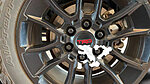 Used 2023 TOYOTA TUNDRA 1794 EDITION in GREENVILLE, SOUTH CAROLINA (Photo 46)