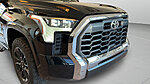 Used 2023 TOYOTA TUNDRA 1794 EDITION in GREENVILLE, SOUTH CAROLINA (Photo 50)