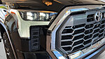 Used 2023 TOYOTA TUNDRA 1794 EDITION in GREENVILLE, SOUTH CAROLINA (Photo 51)