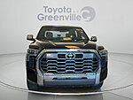 Used 2023 TOYOTA TUNDRA 1794 EDITION in GREENVILLE, SOUTH CAROLINA (Photo 8)