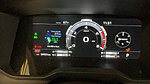 Used 2023 TOYOTA TUNDRA 1794 EDITION in GREENVILLE, SOUTH CAROLINA (Photo 9)
