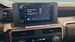 Used 2025 TOYOTA TACOMA SR5 in GREENVILLE, SOUTH CAROLINA (Photo 12)