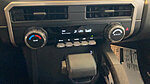 Used 2025 TOYOTA TACOMA SR5 in GREENVILLE, SOUTH CAROLINA (Photo 13)