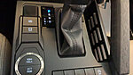 Used 2025 TOYOTA TACOMA SR5 in GREENVILLE, SOUTH CAROLINA (Photo 14)