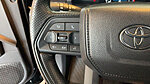 Used 2025 TOYOTA TACOMA SR5 in GREENVILLE, SOUTH CAROLINA (Photo 15)