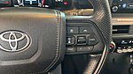 Used 2025 TOYOTA TACOMA SR5 in GREENVILLE, SOUTH CAROLINA (Photo 16)
