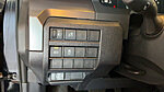 Used 2025 TOYOTA TACOMA SR5 in GREENVILLE, SOUTH CAROLINA (Photo 17)