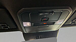Used 2025 TOYOTA TACOMA SR5 in GREENVILLE, SOUTH CAROLINA (Photo 18)
