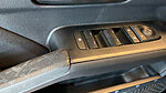 Used 2025 TOYOTA TACOMA SR5 in GREENVILLE, SOUTH CAROLINA (Photo 19)