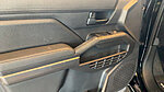 Used 2025 TOYOTA TACOMA SR5 in GREENVILLE, SOUTH CAROLINA (Photo 20)