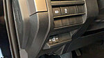 Used 2025 TOYOTA TACOMA SR5 in GREENVILLE, SOUTH CAROLINA (Photo 21)