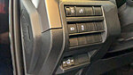 Used 2025 TOYOTA TACOMA SR5 in GREENVILLE, SOUTH CAROLINA (Photo 22)