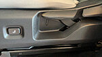 Used 2025 TOYOTA TACOMA SR5 in GREENVILLE, SOUTH CAROLINA (Photo 23)
