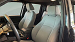 Used 2025 TOYOTA TACOMA SR5 in GREENVILLE, SOUTH CAROLINA (Photo 24)