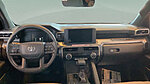 Used 2025 TOYOTA TACOMA SR5 in GREENVILLE, SOUTH CAROLINA (Photo 25)