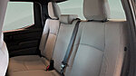 Used 2025 TOYOTA TACOMA SR5 in GREENVILLE, SOUTH CAROLINA (Photo 26)
