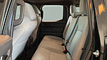 Used 2025 TOYOTA TACOMA SR5 in GREENVILLE, SOUTH CAROLINA (Photo 27)