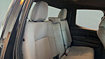 Used 2025 TOYOTA TACOMA SR5 in GREENVILLE, SOUTH CAROLINA (Photo 28)