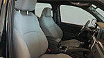 Used 2025 TOYOTA TACOMA SR5 in GREENVILLE, SOUTH CAROLINA (Photo 30)
