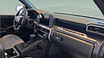 Used 2025 TOYOTA TACOMA SR5 in GREENVILLE, SOUTH CAROLINA (Photo 31)