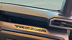 Used 2025 TOYOTA TACOMA SR5 in GREENVILLE, SOUTH CAROLINA (Photo 32)