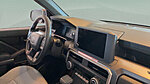 Used 2025 TOYOTA TACOMA SR5 in GREENVILLE, SOUTH CAROLINA (Photo 33)