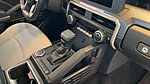 Used 2025 TOYOTA TACOMA SR5 in GREENVILLE, SOUTH CAROLINA (Photo 34)