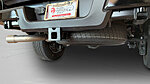 Used 2025 TOYOTA TACOMA SR5 in GREENVILLE, SOUTH CAROLINA (Photo 35)