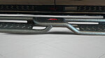 Used 2025 TOYOTA TACOMA SR5 in GREENVILLE, SOUTH CAROLINA (Photo 37)