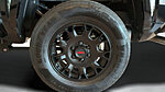 Used 2025 TOYOTA TACOMA SR5 in GREENVILLE, SOUTH CAROLINA (Photo 38)