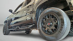 Used 2025 TOYOTA TACOMA SR5 in GREENVILLE, SOUTH CAROLINA (Photo 39)