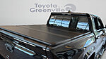 Used 2025 TOYOTA TACOMA SR5 in GREENVILLE, SOUTH CAROLINA (Photo 41)