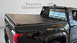 Used 2025 TOYOTA TACOMA SR5 in GREENVILLE, SOUTH CAROLINA (Photo 42)