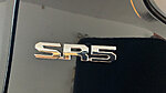 Used 2025 TOYOTA TACOMA SR5 in GREENVILLE, SOUTH CAROLINA (Photo 43)